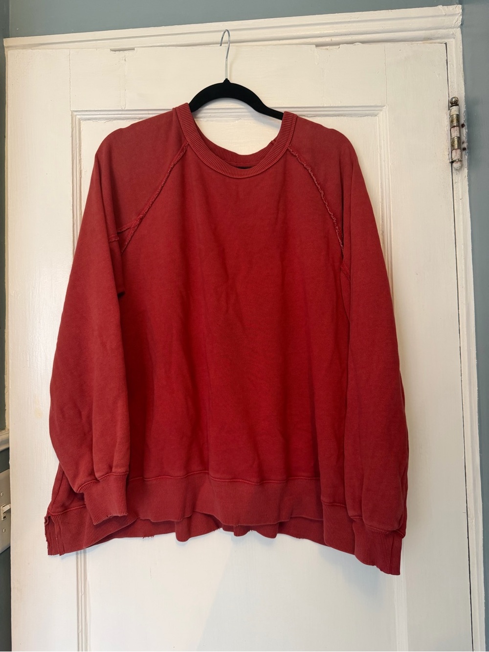 Aerie Crewneck